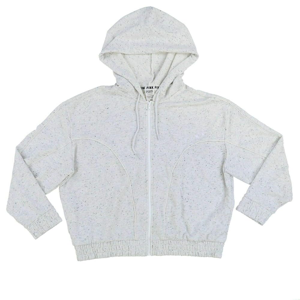 ジャケットその他 HUECLOSET High Glossy Similar Padded Jumper SE429 PUMA-x-CLOUD9-Full-Zip-Men's-